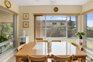 700 N 7th St, Montebello, CA 90640 - Photo 22