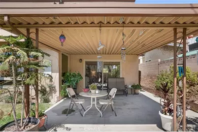 700 N 7th Street, Montebello, CA 90640 - Photo 54