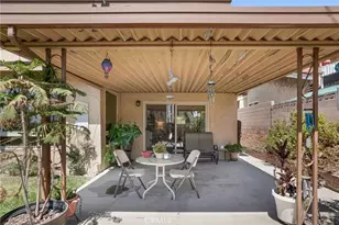 700 N 7th St, Montebello, CA 90640 - Photo 54