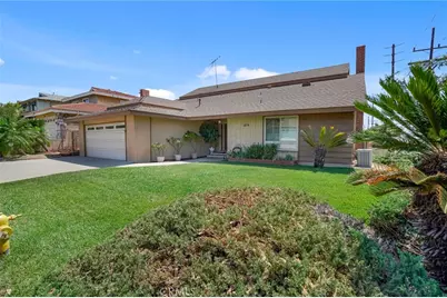 700 N 7th Street, Montebello, CA 90640 - Photo 2