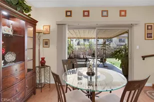 700 N 7th St, Montebello, CA 90640 - Photo 30