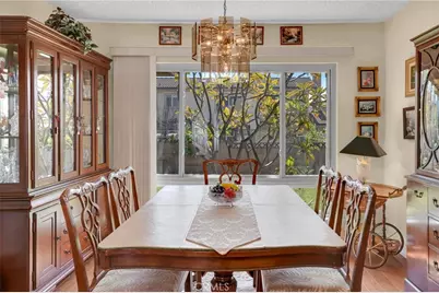700 N 7th Street, Montebello, CA 90640 - Photo 8