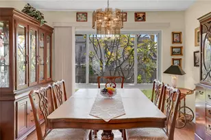 700 N 7th St, Montebello, CA 90640 - Photo 8