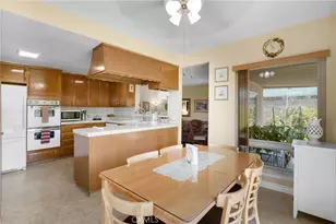 700 N 7th St, Montebello, CA 90640 - Photo 24