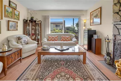 700 N 7th Street, Montebello, CA 90640 - Photo 14