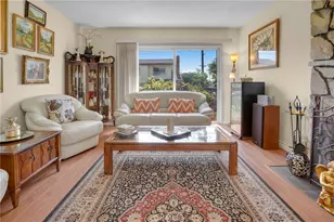 700 N 7th St, Montebello, CA 90640 - Photo 14