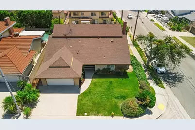 700 N 7th Street, Montebello, CA 90640 - Photo 4