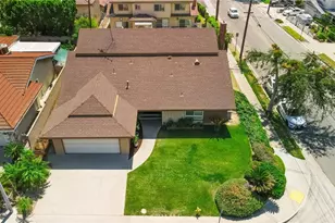 700 N 7th St, Montebello, CA 90640 - Photo 4