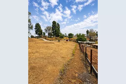 17301 Palm, Riverside, CA 92503 - Photo 46