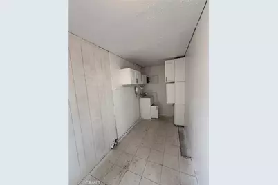 17301 Palm, Riverside, CA 92503 - Photo 34