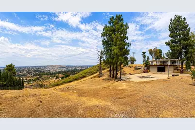 17301 Palm, Riverside, CA 92503 - Photo 42