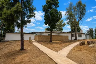 17301 Palm, Riverside, CA 92503 - Photo 1