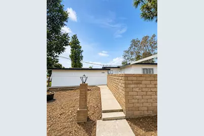 17301 Palm, Riverside, CA 92503 - Photo 4