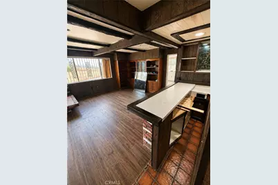 17301 Palm, Riverside, CA 92503 - Photo 24