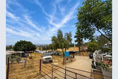 17301 Palm, Riverside, CA 92503 - Photo 50