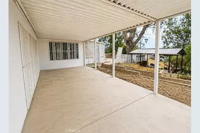 17301 Palm, Riverside, CA 92503 - Photo 6