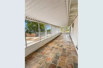17301 Palm, Riverside, CA 92503 - Photo 16