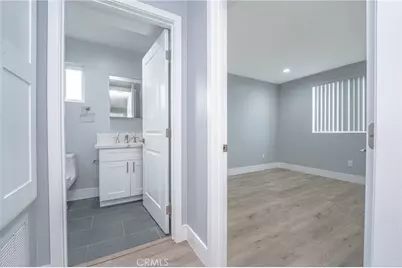 232 E Gage, Los Angeles, CA 90003 - Photo 24