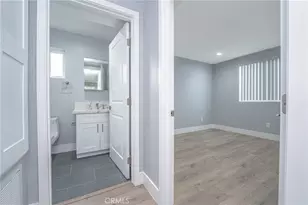 232 E Gage, Los Angeles, CA 90003 - Photo 24