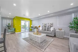 232 E Gage, Los Angeles, CA 90003 - Photo 30
