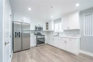 232 E Gage, Los Angeles, CA 90003 - Photo 22