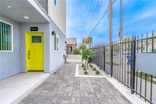 232 E Gage, Los Angeles, CA 90003 - Photo 4