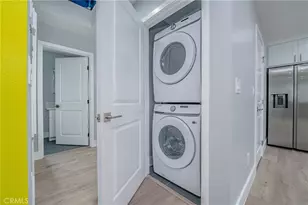 232 E Gage, Los Angeles, CA 90003 - Photo 28