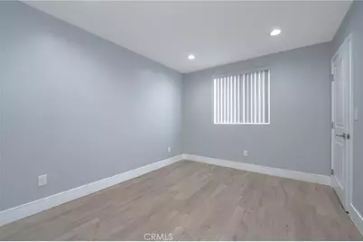 232 E Gage, Los Angeles, CA 90003 - Photo 26