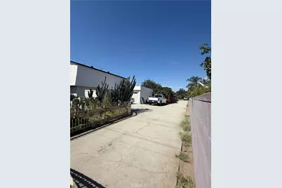 12407 Elliott Ave, El Monte, CA 91732 - Photo 4