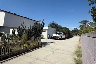 12407 Elliott Ave, El Monte, CA 91732 - Photo 4