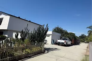 12407 Elliott Ave, El Monte, CA 91732 - Photo 2