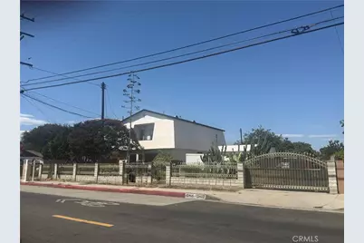 12407 Elliott Ave, El Monte, CA 91732 - Photo 6