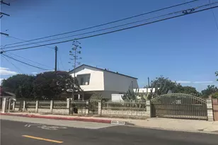 12407 Elliott Ave, El Monte, CA 91732 - Photo 6