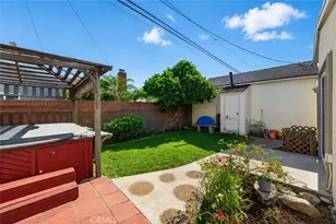 3508 Arbor Rd, Lakewood, CA 90712 - Photo 46