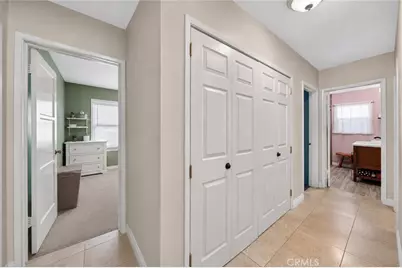 3508 Arbor Road, Lakewood, CA 90712 - Photo 30