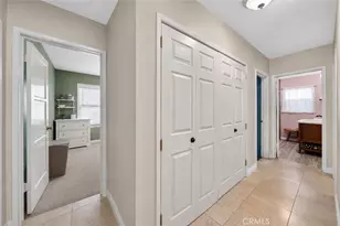 3508 Arbor Rd, Lakewood, CA 90712 - Photo 30