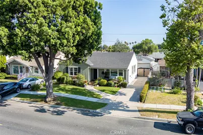 3508 Arbor Road, Lakewood, CA 90712 - Photo 4