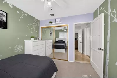 3508 Arbor Road, Lakewood, CA 90712 - Photo 32
