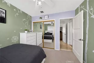 3508 Arbor Rd, Lakewood, CA 90712 - Photo 32