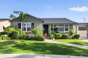 3508 Arbor Rd, Lakewood, CA 90712 - Photo 1