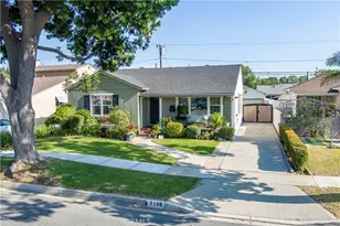 3508 Arbor Rd, Lakewood, CA 90712 - Photo 2