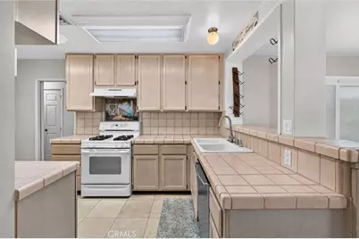 3508 Arbor Road, Lakewood, CA 90712 - Photo 14