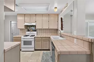 3508 Arbor Rd, Lakewood, CA 90712 - Photo 14