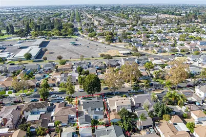 3508 Arbor Road, Lakewood, CA 90712 - Photo 10