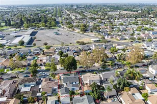 3508 Arbor Rd, Lakewood, CA 90712 - Photo 10
