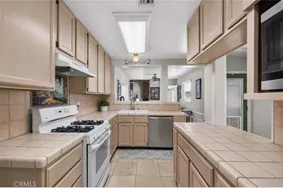 3508 Arbor Road, Lakewood, CA 90712 - Photo 18