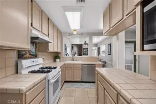 3508 Arbor Rd, Lakewood, CA 90712 - Photo 18