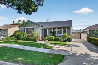 3508 Arbor Road, Lakewood, CA 90712 - Photo 6
