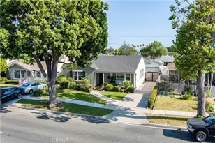 3508 Arbor Rd, Lakewood, CA 90712 - Photo 56