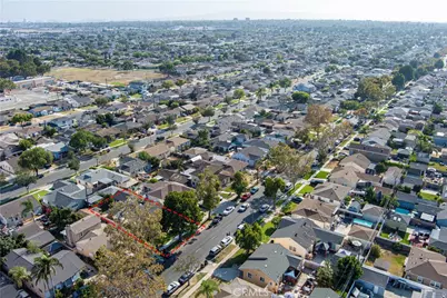 3508 Arbor Road, Lakewood, CA 90712 - Photo 8
